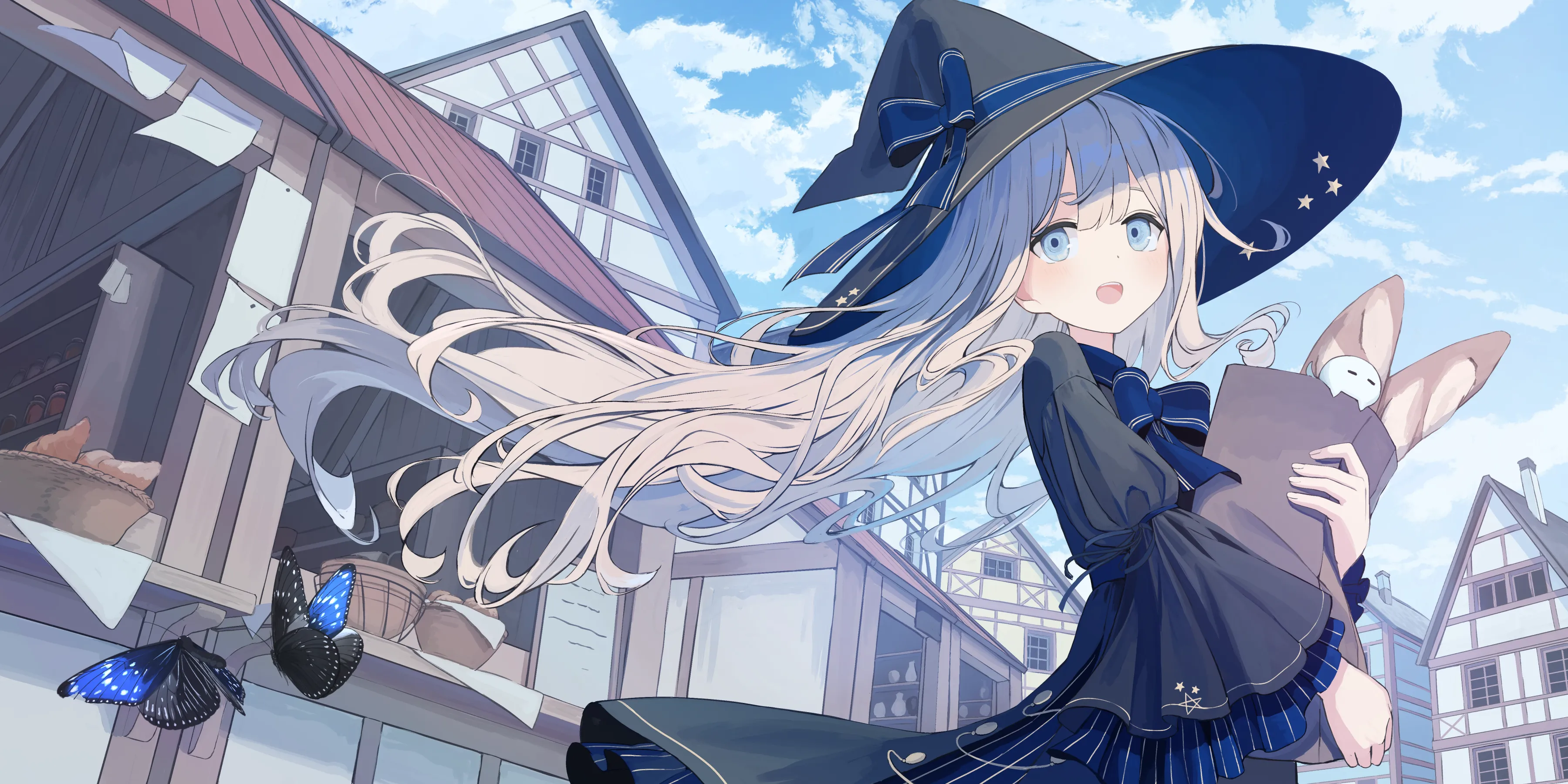 /%E5%8D%8E%E4%B8%BA%E4%BA%91%E8%80%81SG%20NodeQualityResult