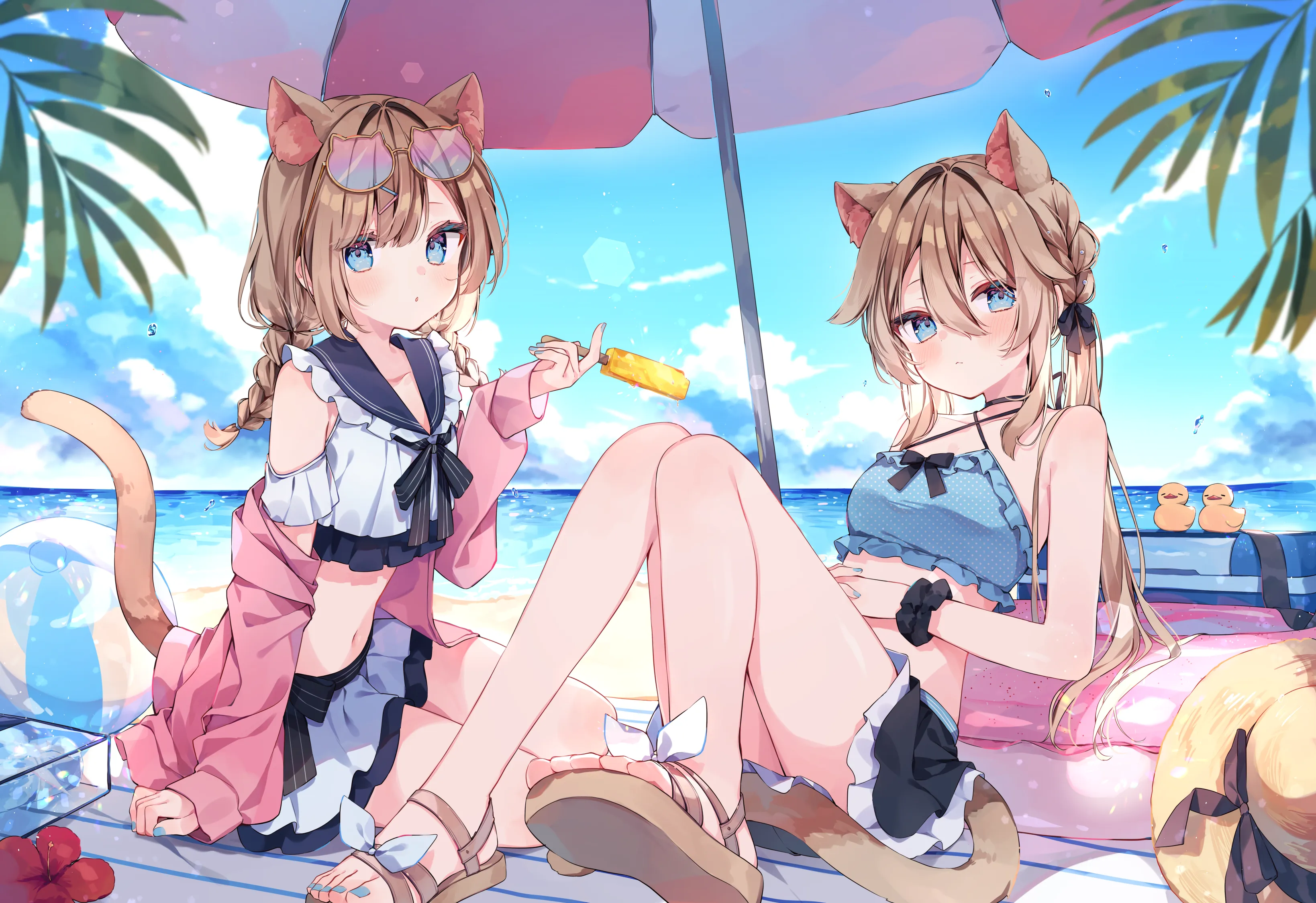 /%E7%BB%99IP%E7%94%B3%E8%AF%B7SSL%E8%AF%81%E4%B9%A6